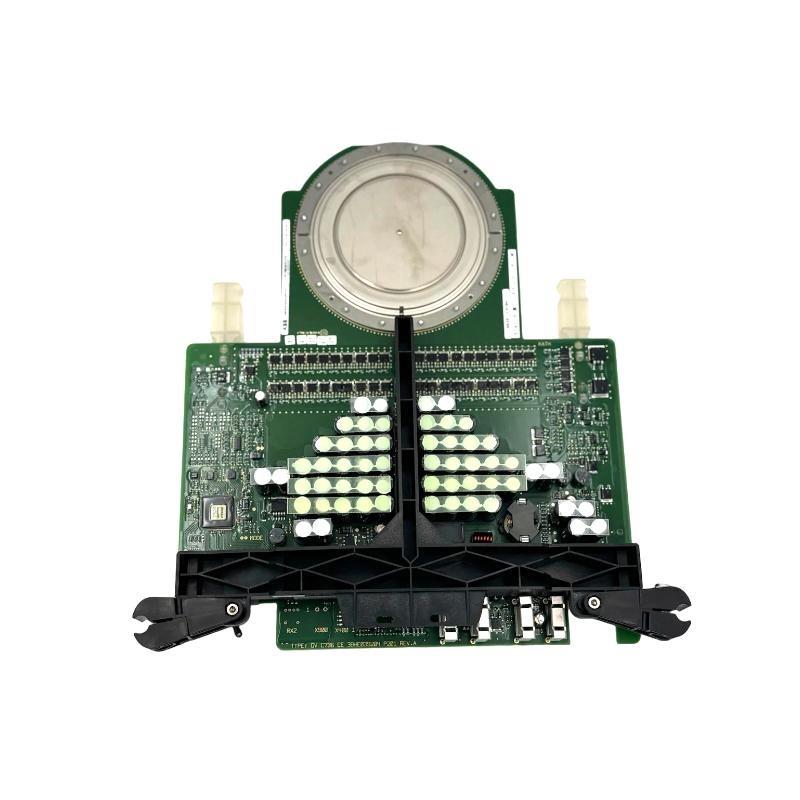 ABB 5SHY4045L0006 3BHB030310R00