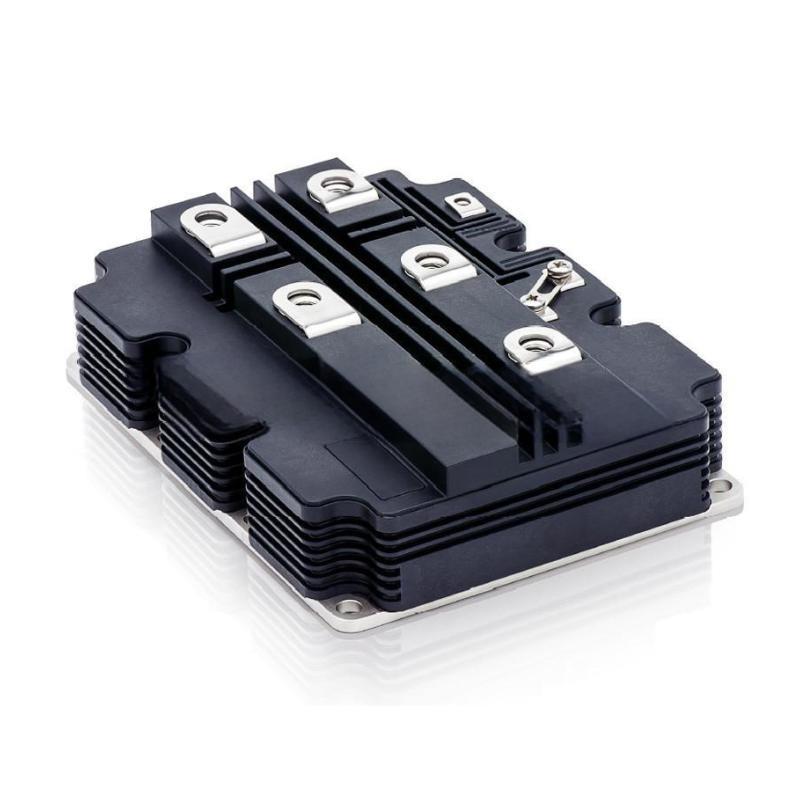 ABB 5SNA1000G650300 IGBT Module