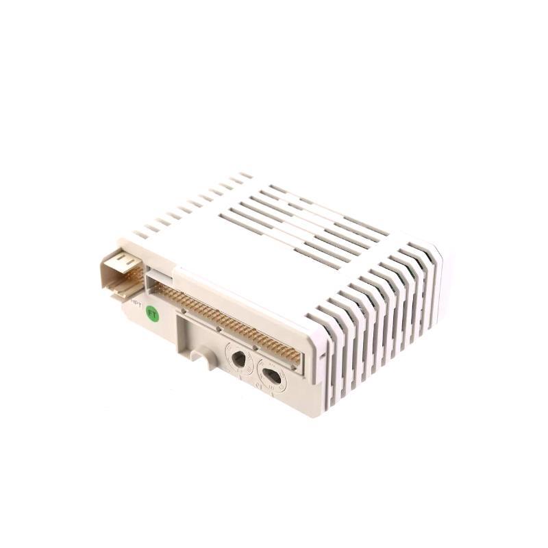 ABB DI561 1TNE968902R2101 Digital Input Module