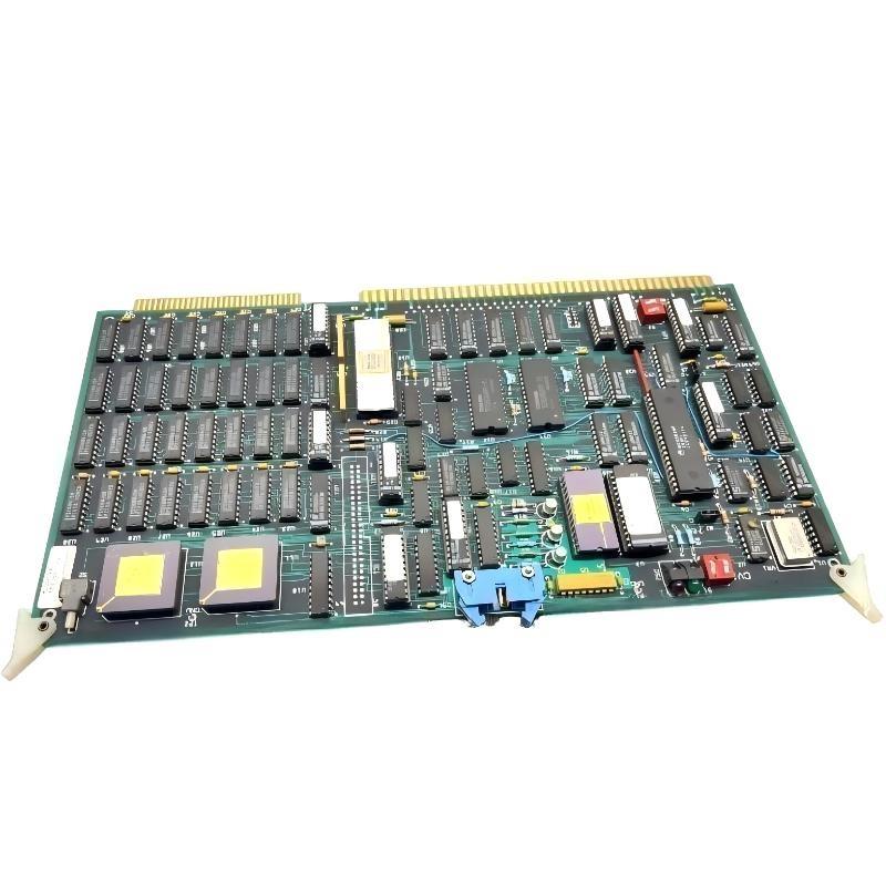 ABB 6009BZ10000P Data Managemen
