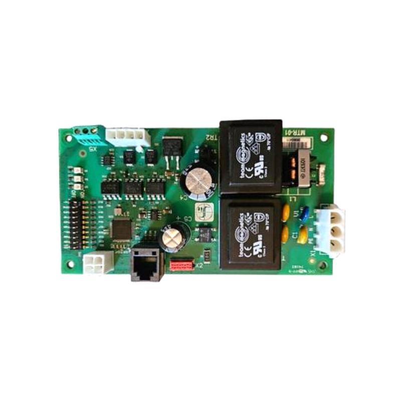 ABB 61320946 3AFE61320946 Power Module