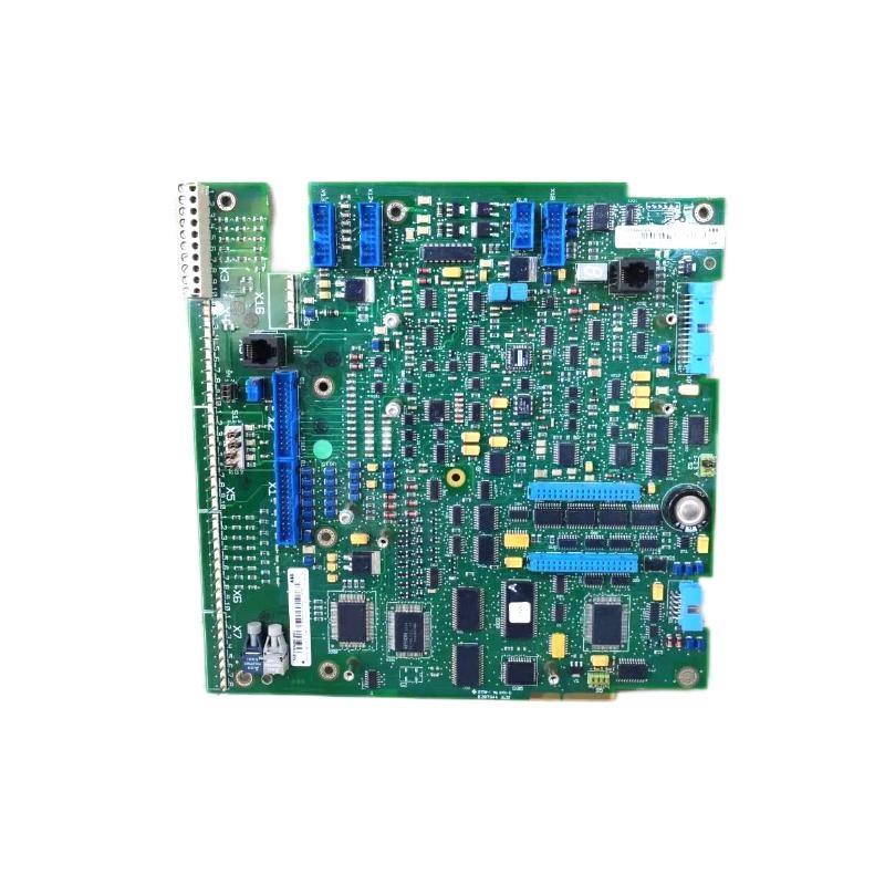 ABB SDCS-CON-2B-15 Control Pane