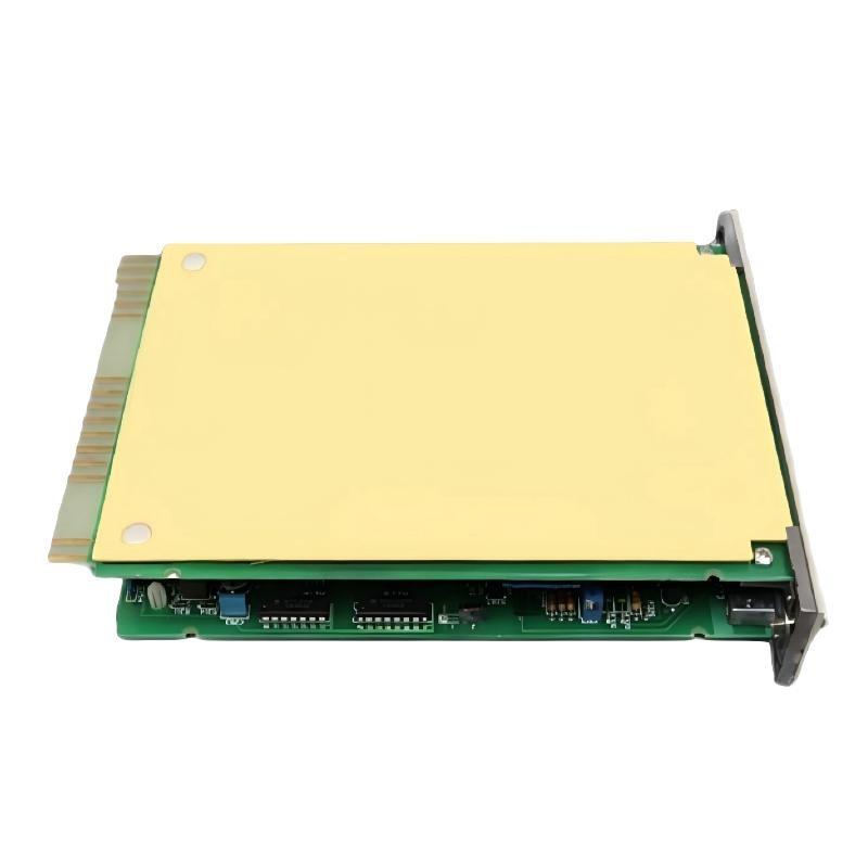 ABB 70AA02B-E HESG447388R0001 A