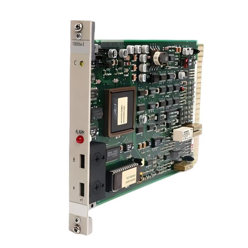 ABB 70EI05a-E  HESG447427R1 Inp