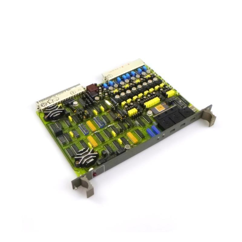 ABB 81AA10E GJR2370200R1100 Out