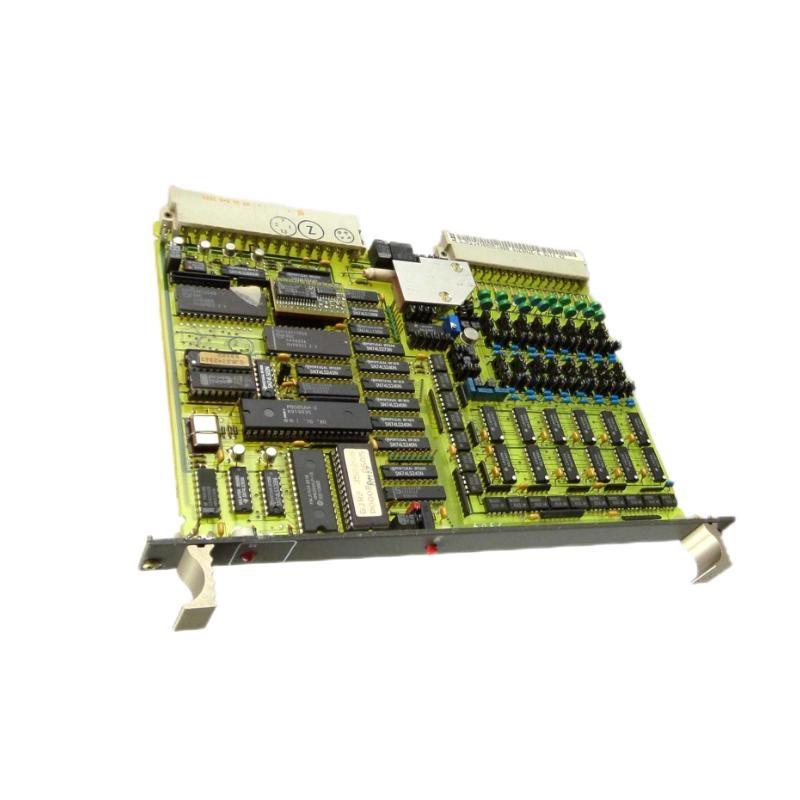 ABB 81EB02 GJR2349000R1000 Bina