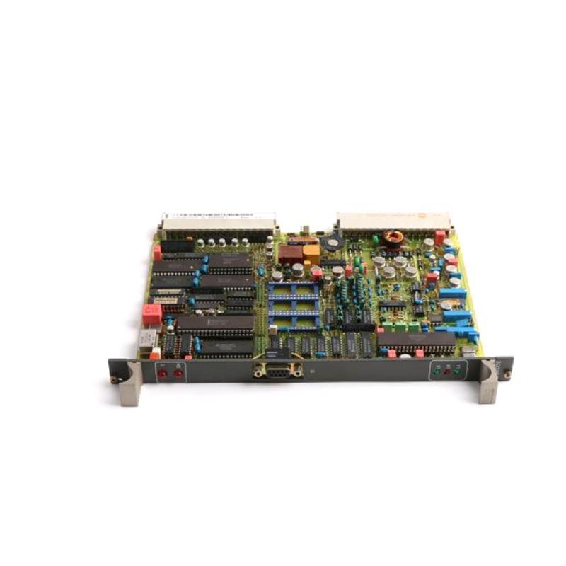 ABB 83SR05B-E GJR2360100R1100 B