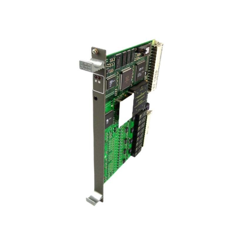 ABB 83SR50C-E 83SR50 GJR2395500