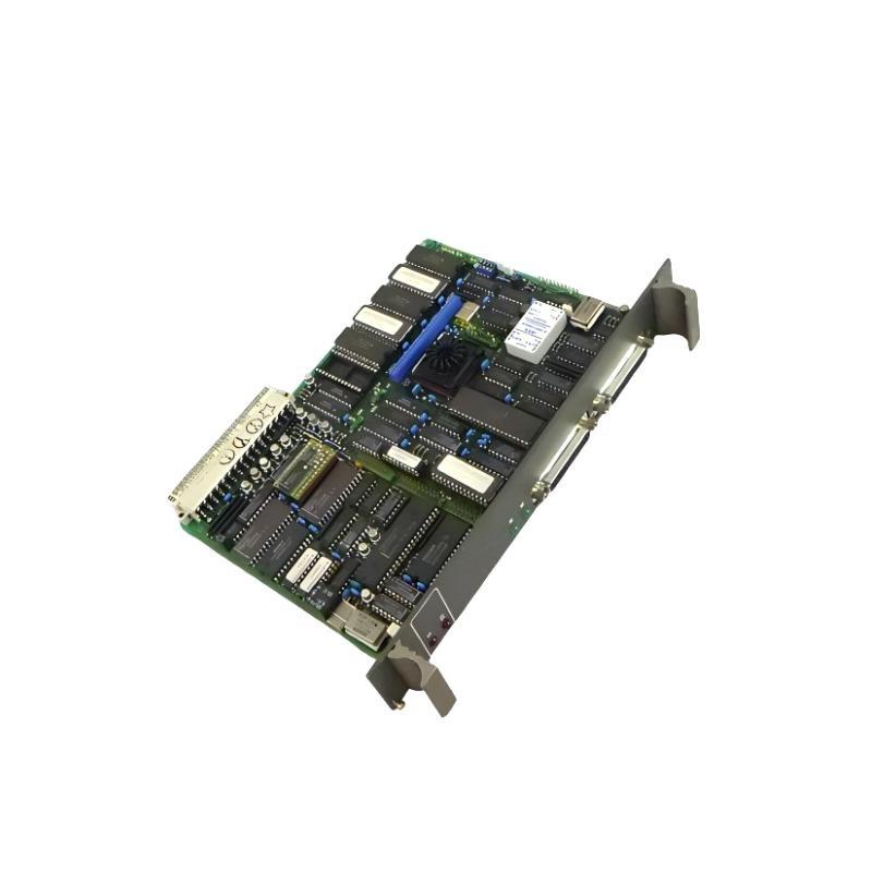 ABB 87TS01E GJR2368900R2200 Coupler Module
