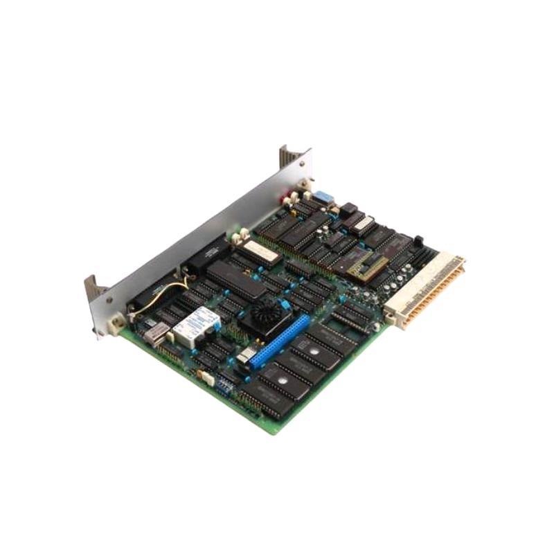ABB 87TS01E GJR2368900R2340 Cou