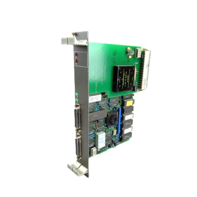 ABB 87TS01K-E GJR2368900R1231 C