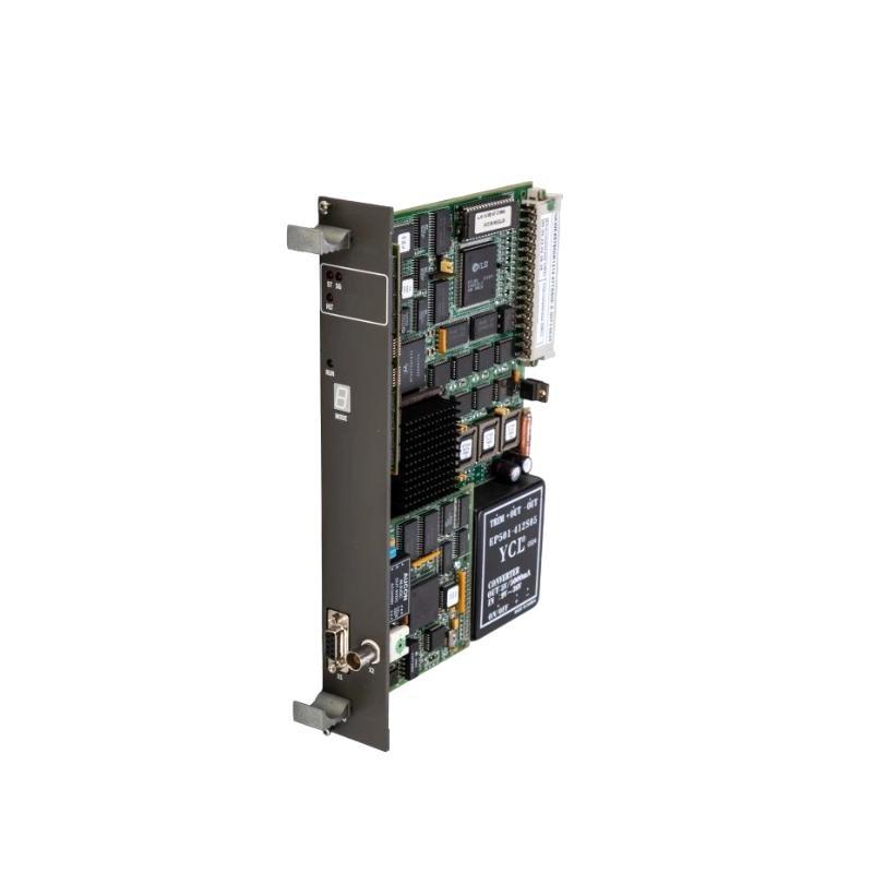 ABB 87TS50 GKWE857800R1214 Comm