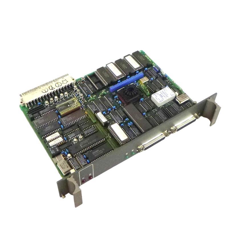 ABB 87TSO11-E GJR2368900R2340 C
