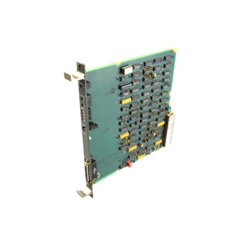 ABB 88FN02C-E GJR2370800R0200 B