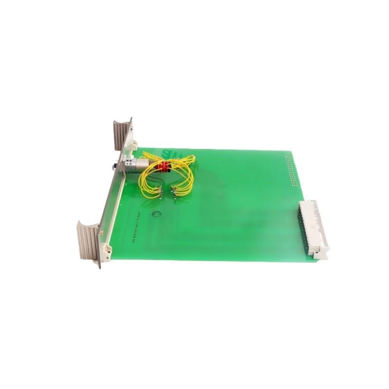 ABB 88UB01A GJR2322600R0100 Sec