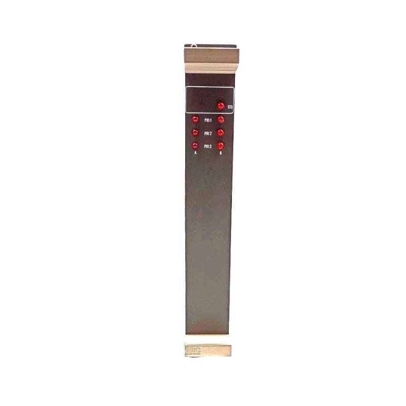 ABB 88UM01A GJR2329800R0100 Control Module