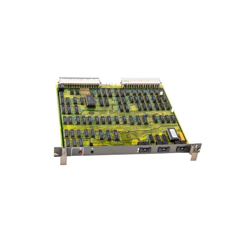 ABB 88VA02A-E GJR2365700R1010 C