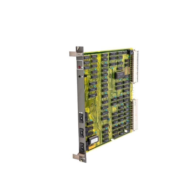 ABB 88VA02A-E GJR23657R1010 Con