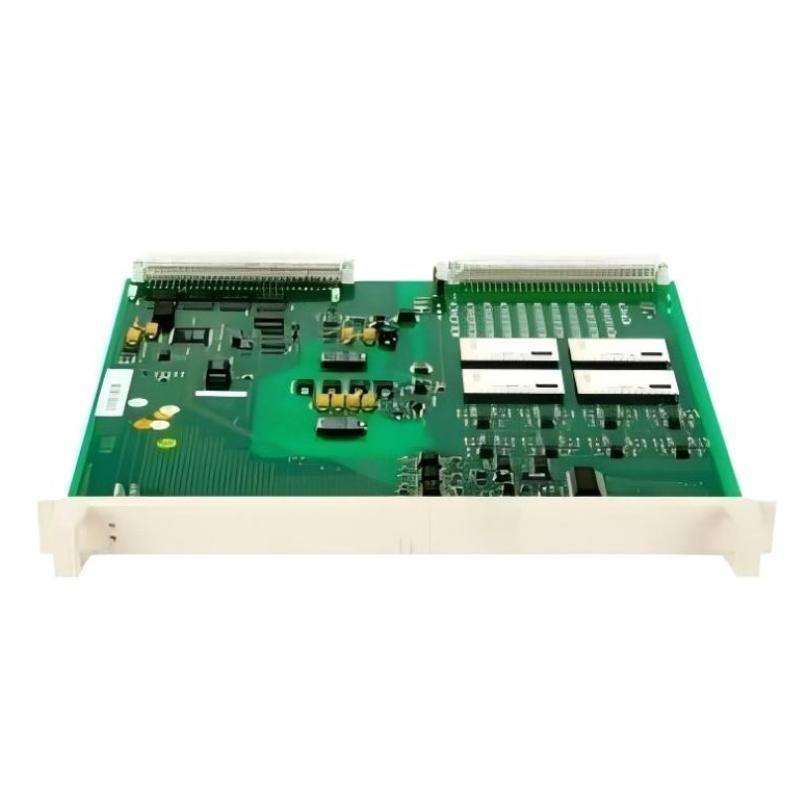 ABB 89IL05B-E GJR2391200R0100 Remote Bus Coupling Module