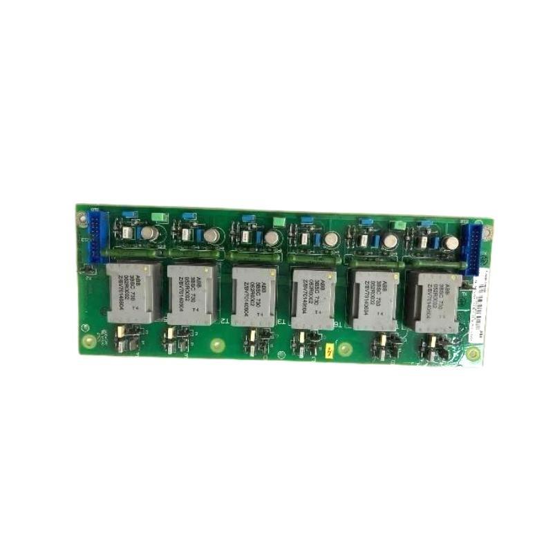 ABB SDCS-PIN-46 3BSE004939R1003