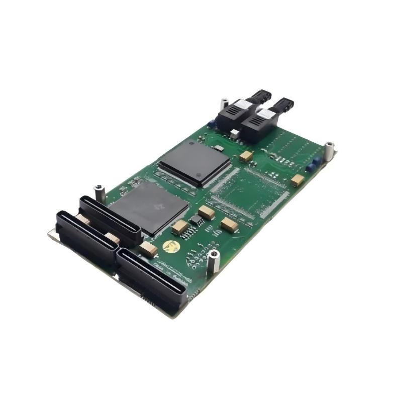 ABB 1MRK002122-ABr03 Binary Inp