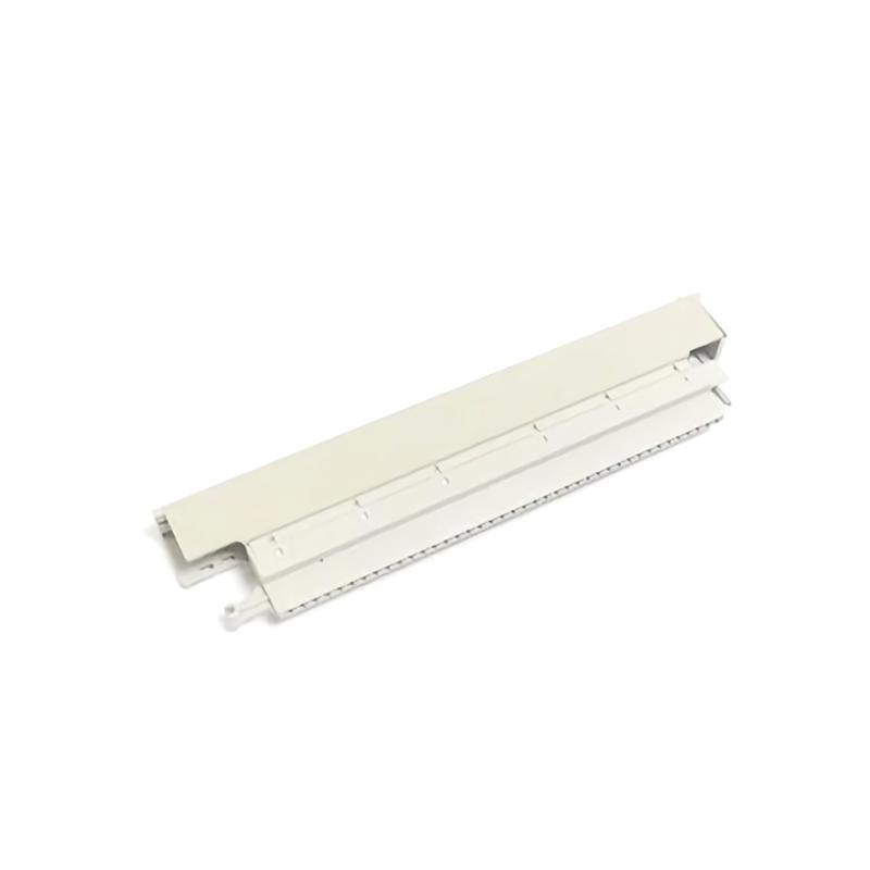 ABB 35ST90 GJR5144900R0001 Connector
