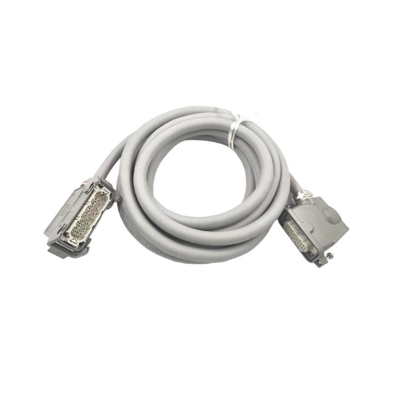 ABB 3HAC9038-001 Control Power 