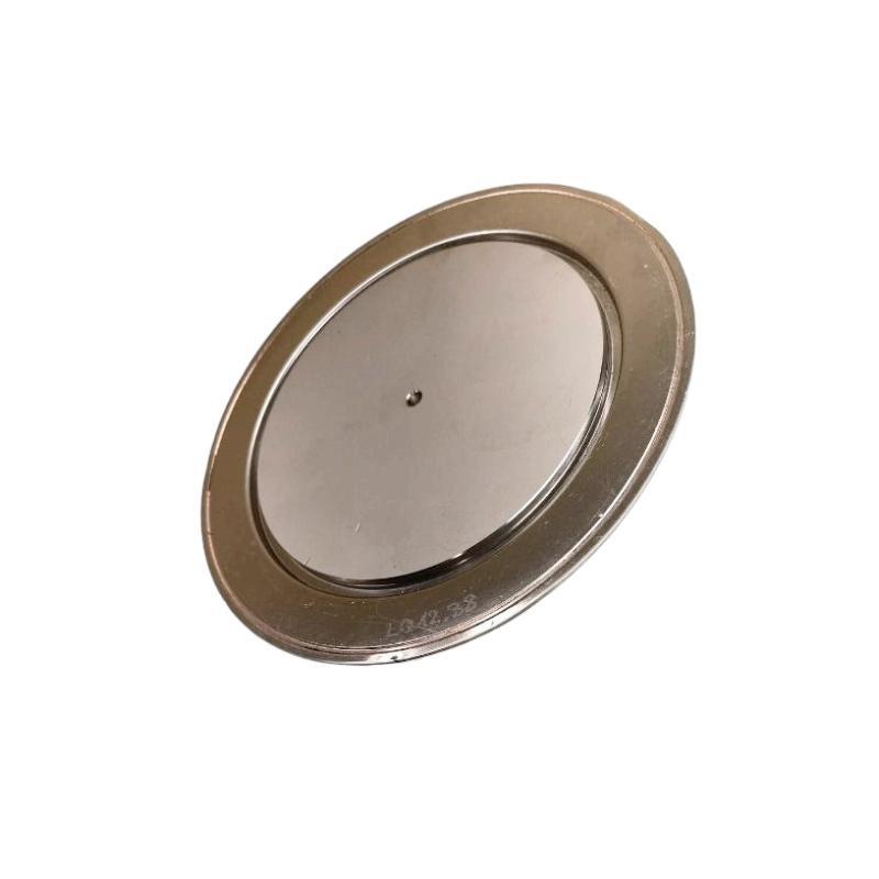 ABB 5SDF1645L0001 – High-Capacity IGBT Power Module for Demanding Industrial Converters