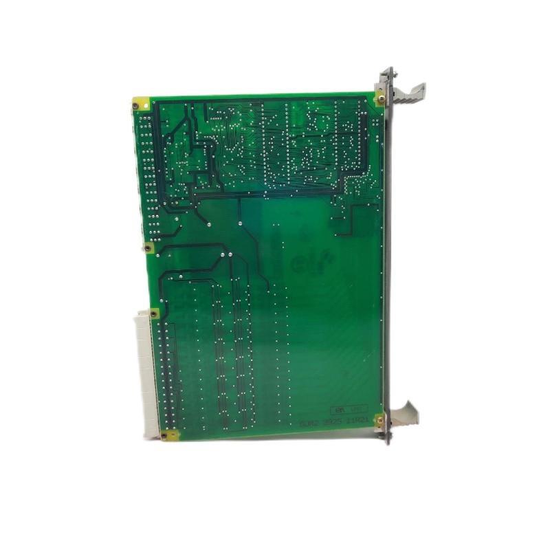 ABB 81AB03 GJR2392500R1210 Bina