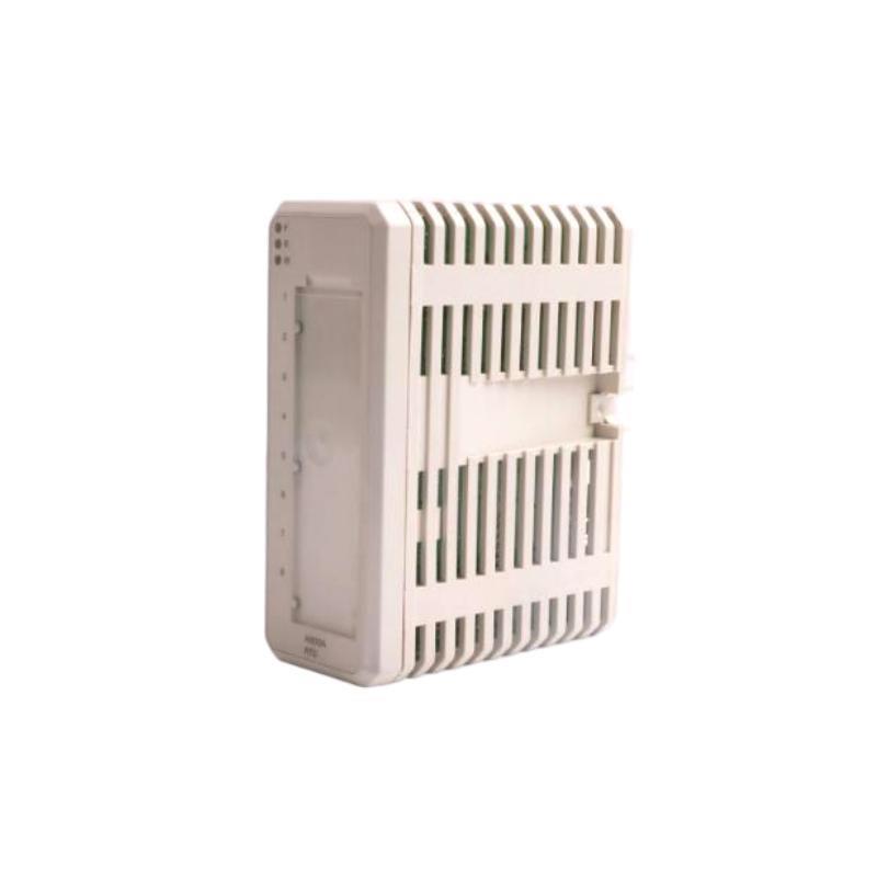 ABB AI830A-eA 3BSE040662R2 Anal