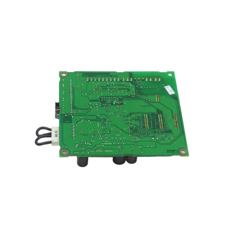 ABB AINT-02C 64802989 SP Suite 