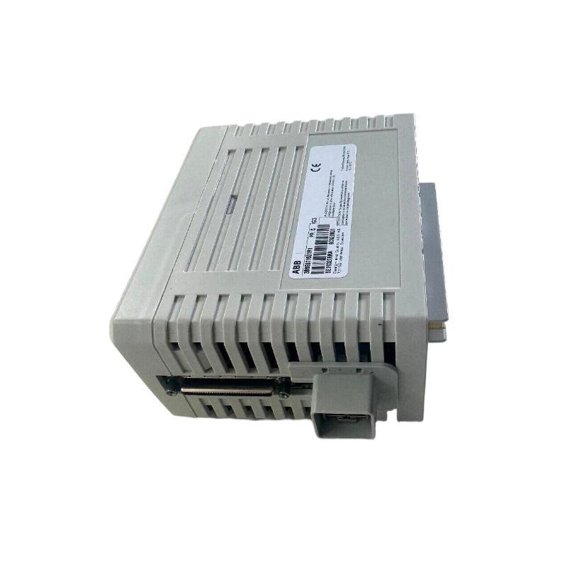 ABB BC820K01 3BSE071501R1 CEX-B