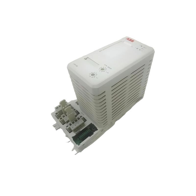 ABB BC820K02 3BSE071500R1 CEX Bus Interconnection Unit
