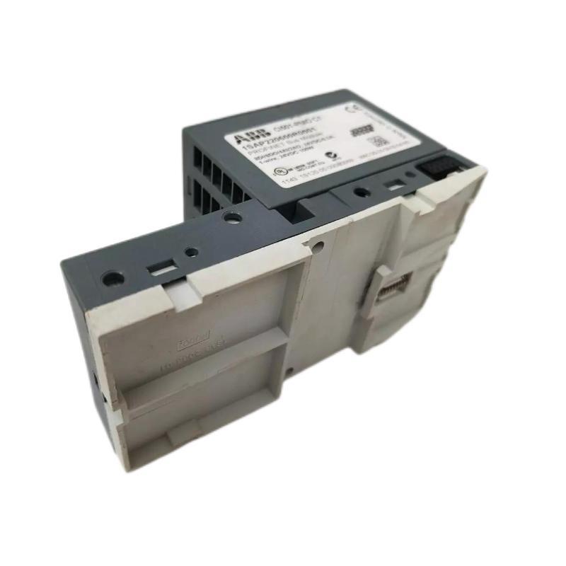 ABB CI501-PNIO 1SAP220600R0001 