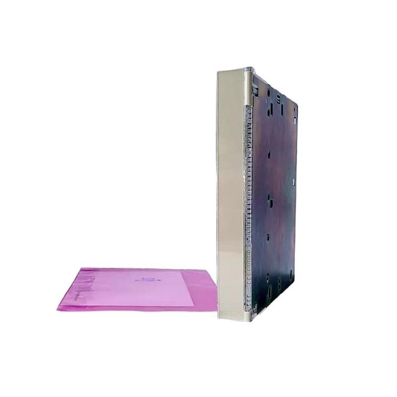 ABB CI631 3BSE016347R1 Interfac