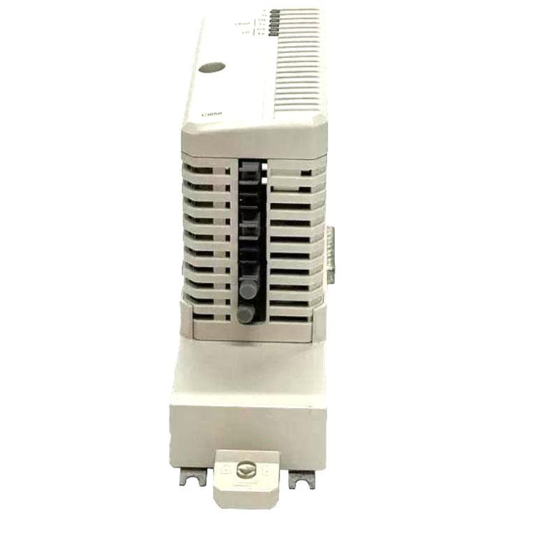 ABB CI858K01/CI858 3BSE018135R1