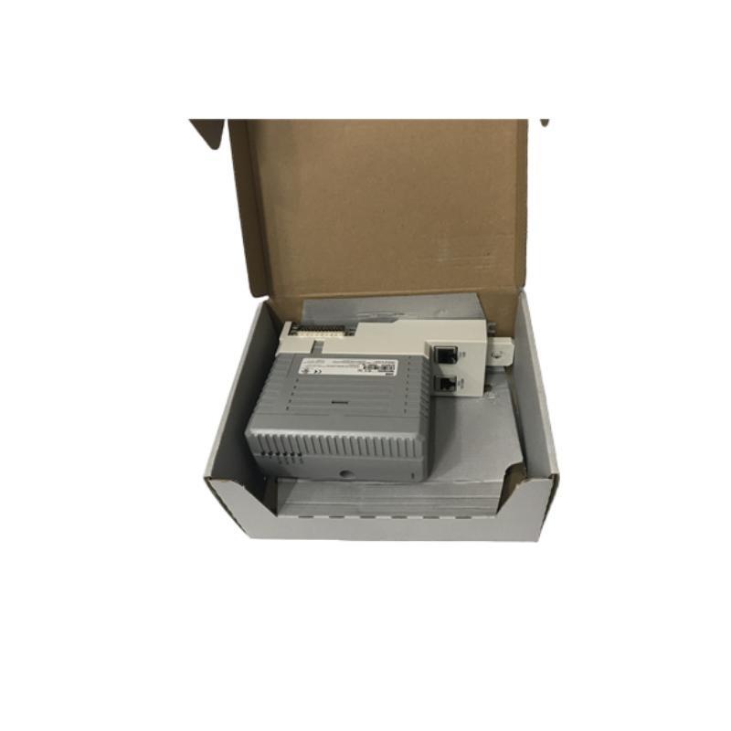ABB CI868K01-eA 3BSE048845R2 Co
