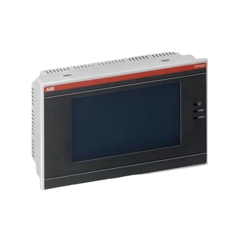 ABB CP430BP-ETH 1SBP260194R1001