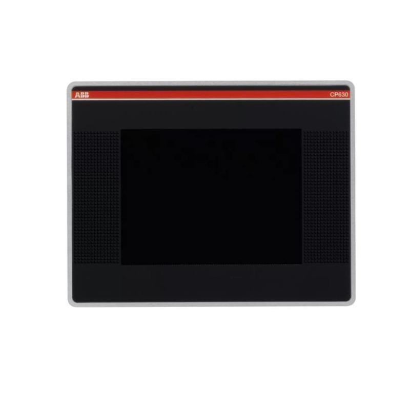 ABB CP630-WEB 1SAP530200R0001 T