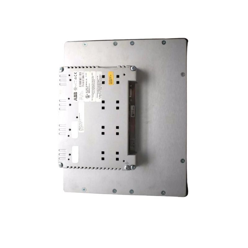 ABB CP665-WEB 1SAP565200R0001 Touch Screen
