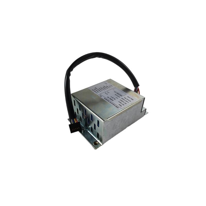 ABB DSSB 146 48980001-AP Conver