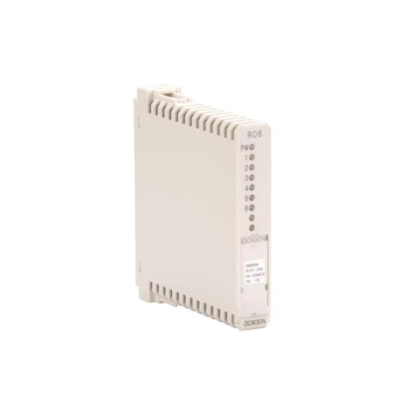 ABB DO930 Digital Output Module