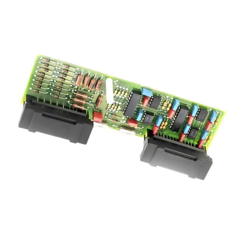 ABB DSAI 301 57120001-CB DS Ana