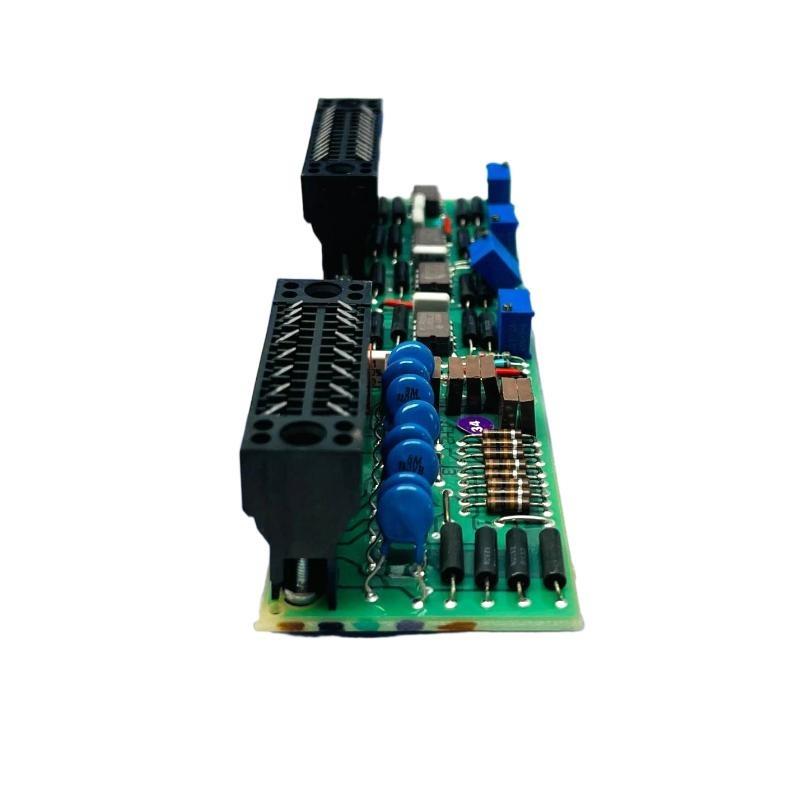 ABB DSAI 303 57120001-CL DS Ana