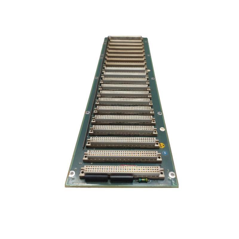ABB DSBB 102 57310256-A/1 Bus B