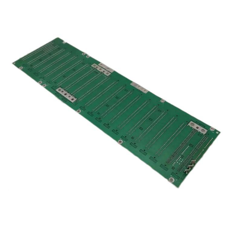 ABB DSBB172B 3BSE014017R1 Backp