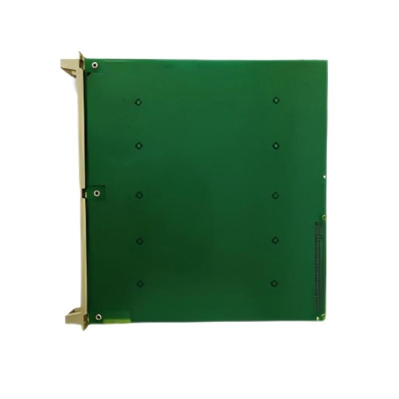 ABB DSBB110A 57330001-Y Main Sh