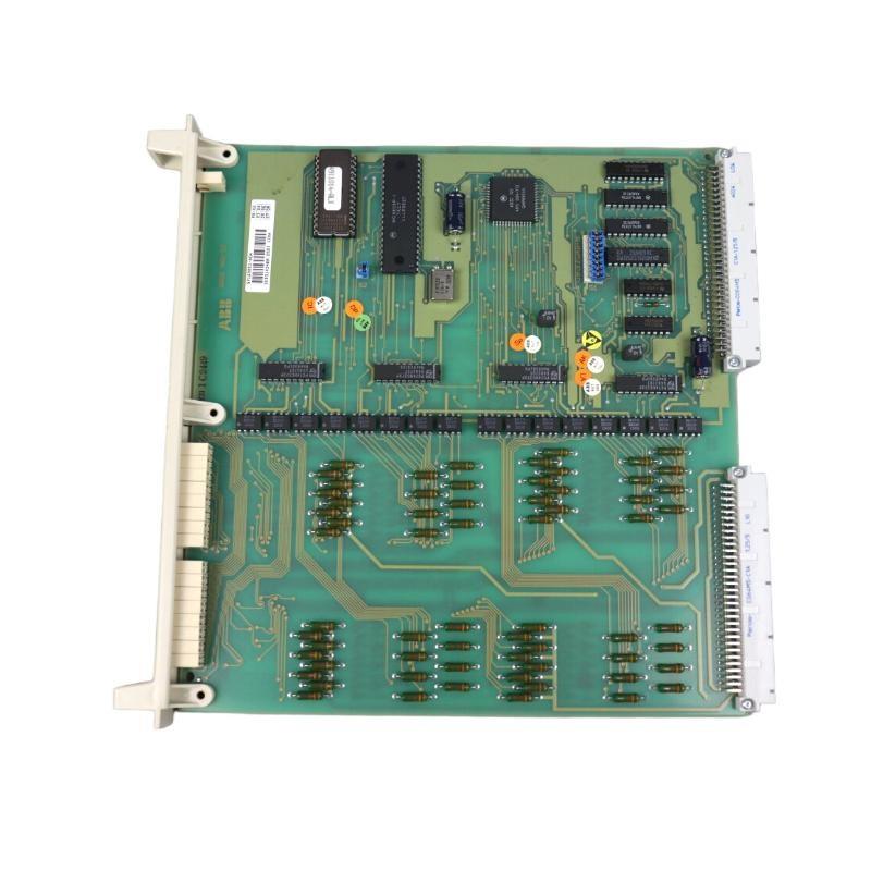 ABB DSDI 120A 57160001-ACA Digi