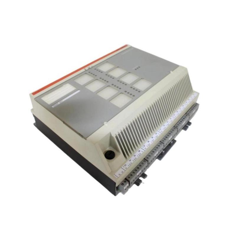 ABB DSDI 451 5716075-A Remote I