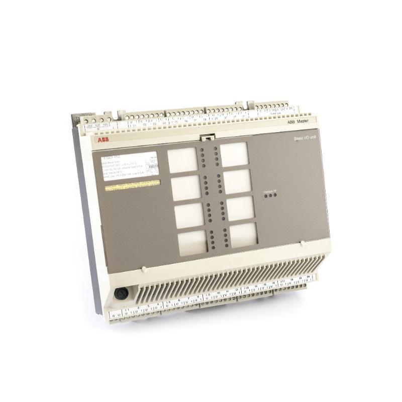 ABB DSDI 452 5716075-E Remote I